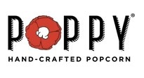 Poppy Popcorn